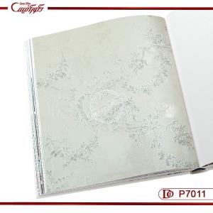 کاغذ دیواری P7011
