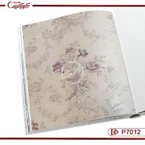 کاغذ دیواری P7012