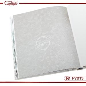 کاغذ دیواری P7013