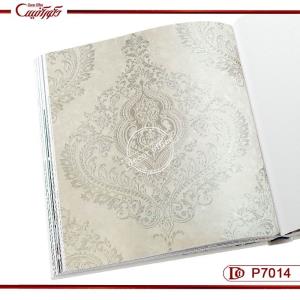 کاغذ دیواری P7014