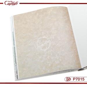 کاغذ دیواری P7015