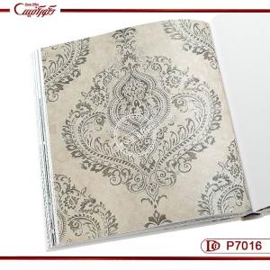 کاغذ دیواری P7016
