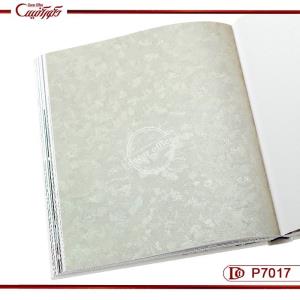 کاغذ دیواری P7017