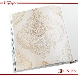 کاغذ دیواری P7018