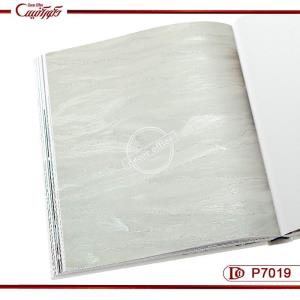 کاغذ دیواری P7019