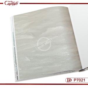 کاغذ دیواری P7021