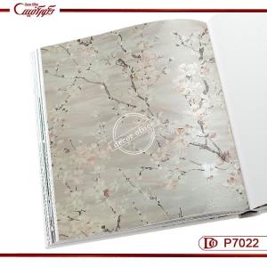 کاغذ دیواری P7022