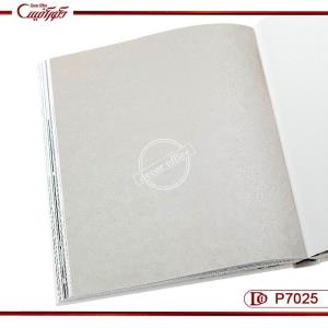 کاغذ دیواری P7025