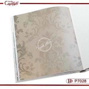 کاغذ دیواری P7028