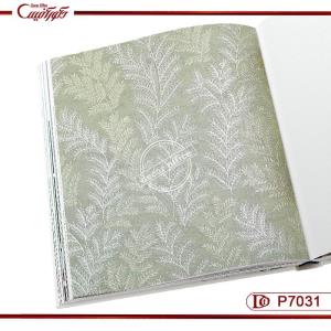 کاغذ دیواری P7031