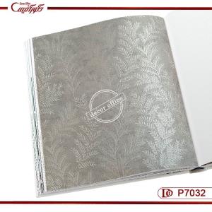 کاغذ دیواری P7032