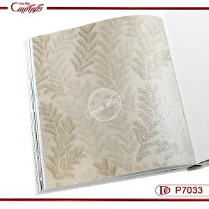 کاغذ دیواری P7033 