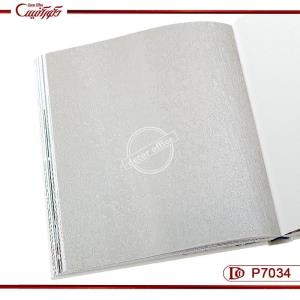 کاغذ دیواری P7034