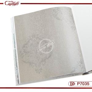 کاغذ دیواری P7035