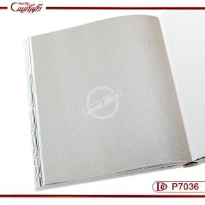 کاغذ دیواری P7036