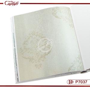 کاغذ دیواری P7037