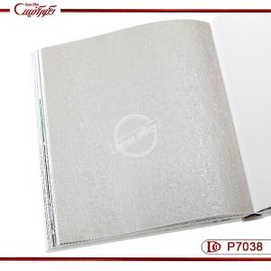 کاغذ دیواری P7038