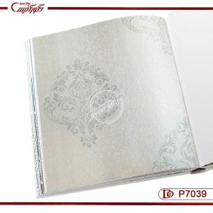 کاغذ دیواری P7039