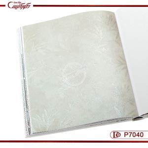 کاغذ دیواری P7040
