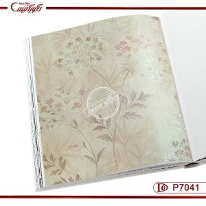 کاغذ دیواری P7041
