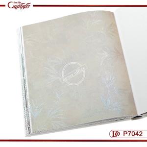 کاغذ دیواری P7042