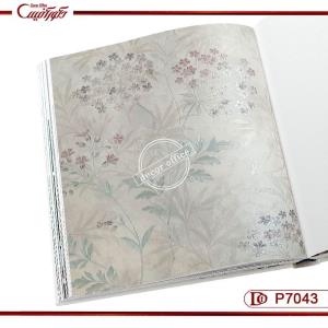 کاغذ دیواری P7043