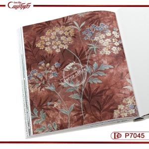 کاغذ دیواری P7045