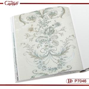 کاغذ دیواری P7046