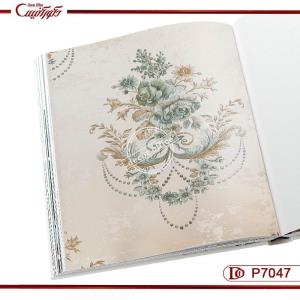 کاغذ دیواری P7047