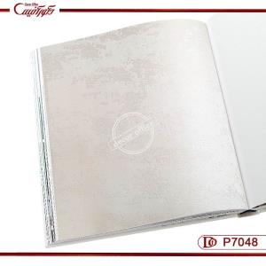 کاغذ دیواری P7048