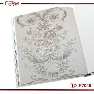 کاغذ دیواری P7049