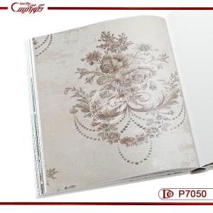 کاغذ دیواری P7050