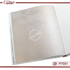 کاغذ دیواری P7051