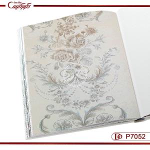 کاغذ دیواری P7052