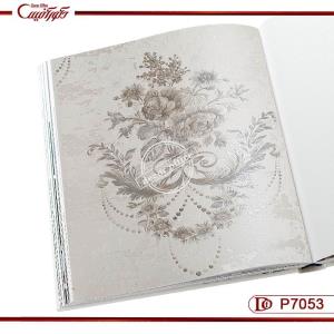 کاغذ دیواری P7053