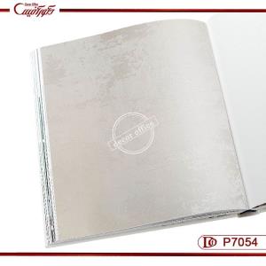 کاغذ دیواری P7054
