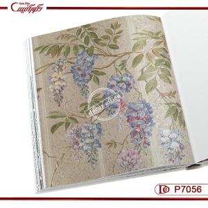 کاغذ دیواری P7056