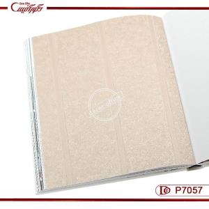 کاغذ دیواری P7057