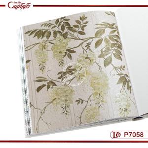 کاغذ دیواری P7058