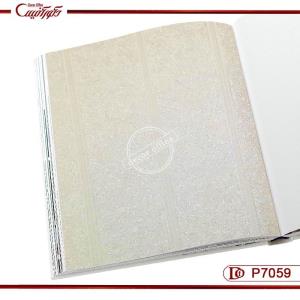 کاغذ دیواری P7059
