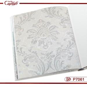 کاغذ دیواری P7061