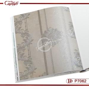 کاغذ دیواری P7062