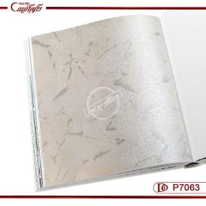 کاغذ دیواری P7063