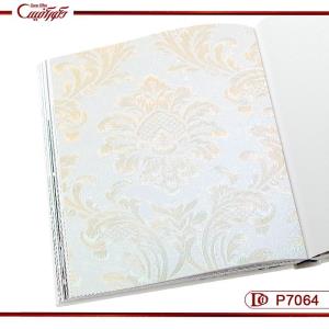 کاغذ دیواری P7064