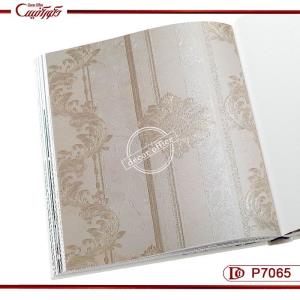کاغذ دیواری P7065