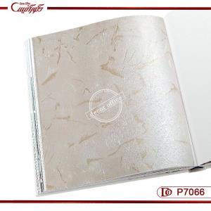 کاغذ دیواری P7066