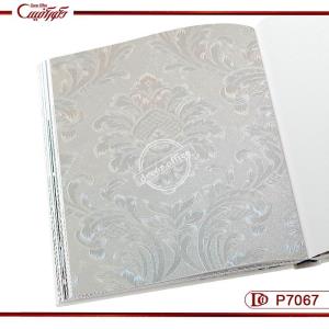 کاغذ دیواری P7067