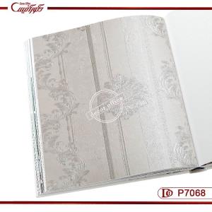 کاغذ دیواری P7068