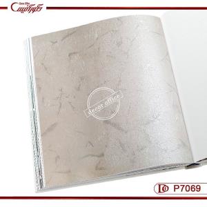 کاغذ دیواری P7069