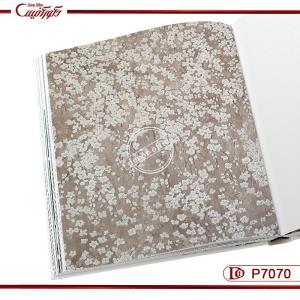 کاغذ دیواری P7070